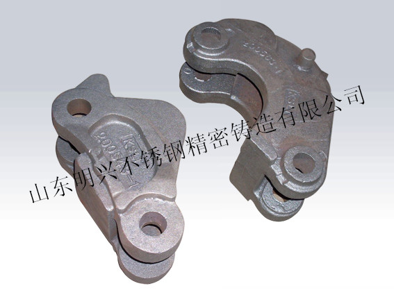 c鿴ԔϢ(bio)}CеT xΔ(sh)2047