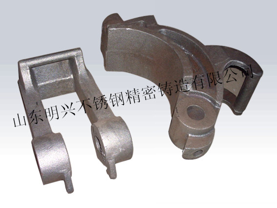 c鿴ԔϢ(bio)}CеT xΔ(sh)2031