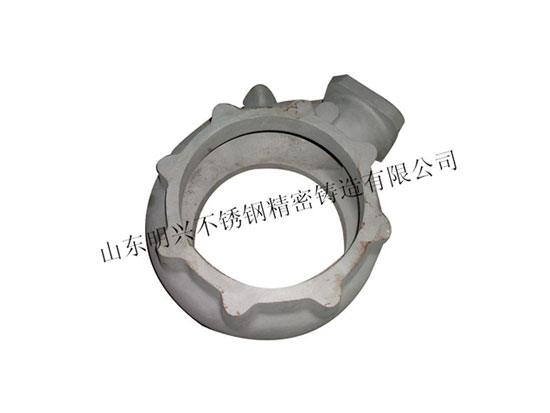c鿴ԔϢ}Ú xΔ1856