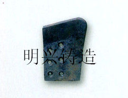 c鿴ԔϢ}ư xΔ2164