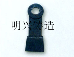 c鿴ԔϢ}N^ xΔ1864