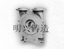 c鿴ԔϢ}w xΔ1884